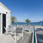 Villa Holland 7Pax